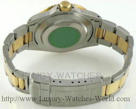 Rolex Submariner Date 4320 Rolex Submariner Date 4320