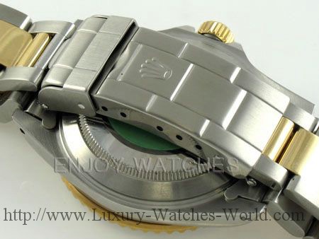 Rolex Submariner Date 4320 Rolex Submariner Date 4320