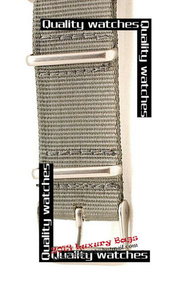 Rolex Submariner Replica Watch RO8009B Rolex Submariner Replica Watch RO8009B