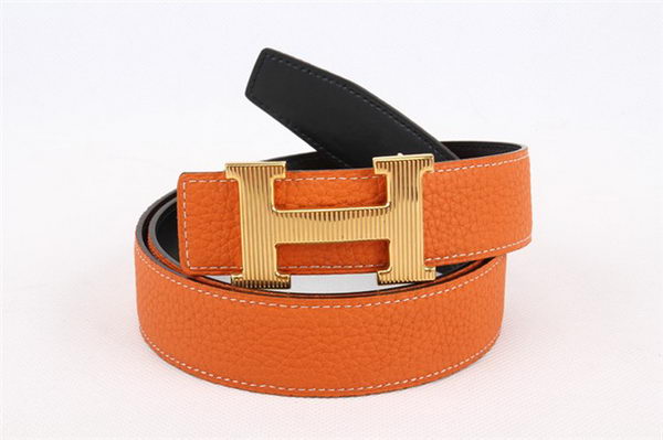 Hermes Belt HBD066