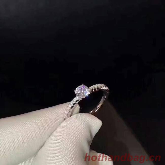 Cartier Ring CE2230