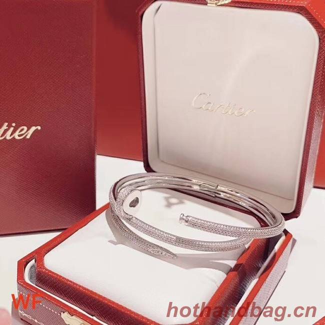 Cartier Bracelet CE3469