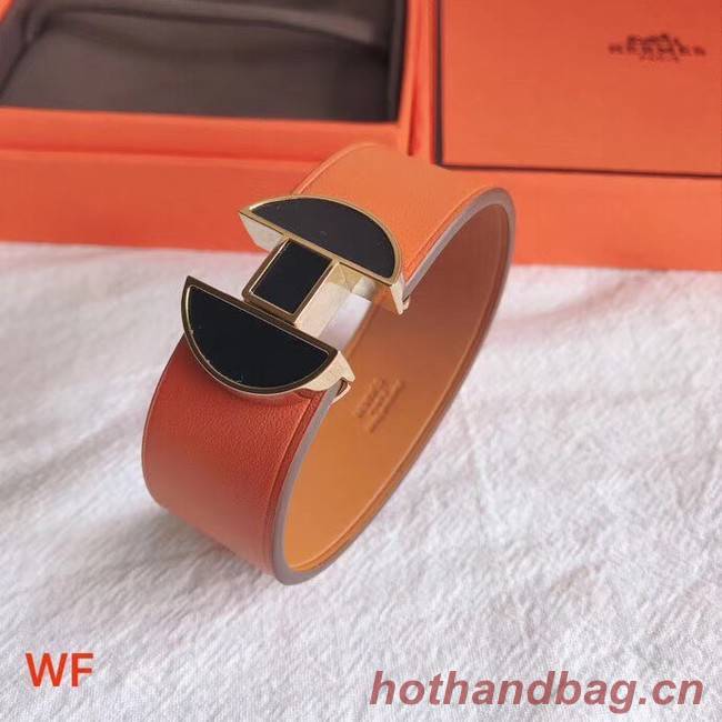 Hermes Bracelet CE3883
