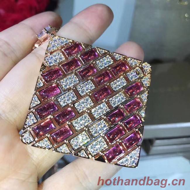 Bvlgari Necklace CE4073