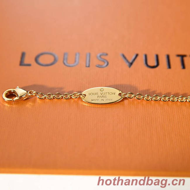 Louis Vuitton Bracelet CE4344