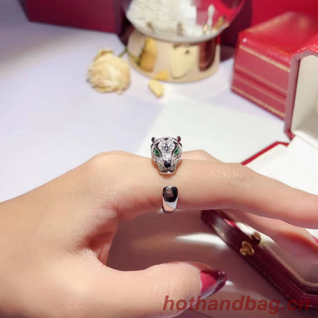 Cartier Ring CE5461