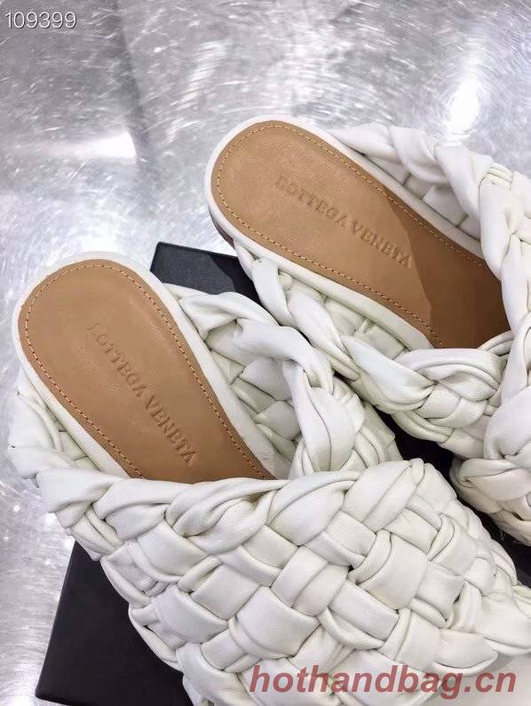 Bottega Veneta Shoes BV212XZ-2