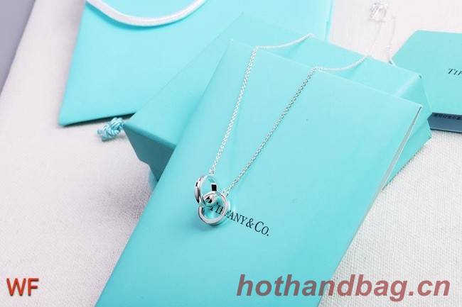TIFFANY Necklace CE6670
