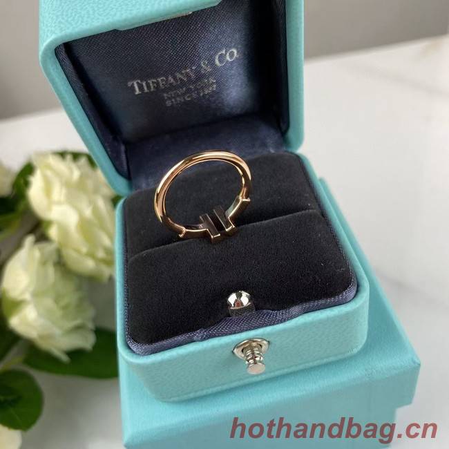 TIFFANY Ring CE6761