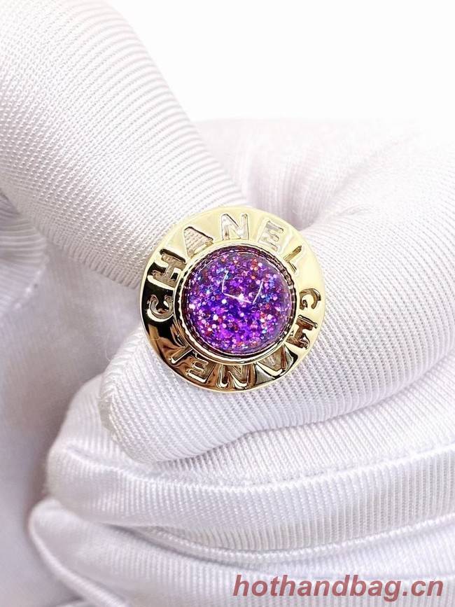 Chanel Earrings CE6924