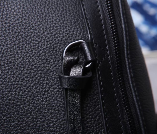 Louis Vuitton BACKPACK M57079 black