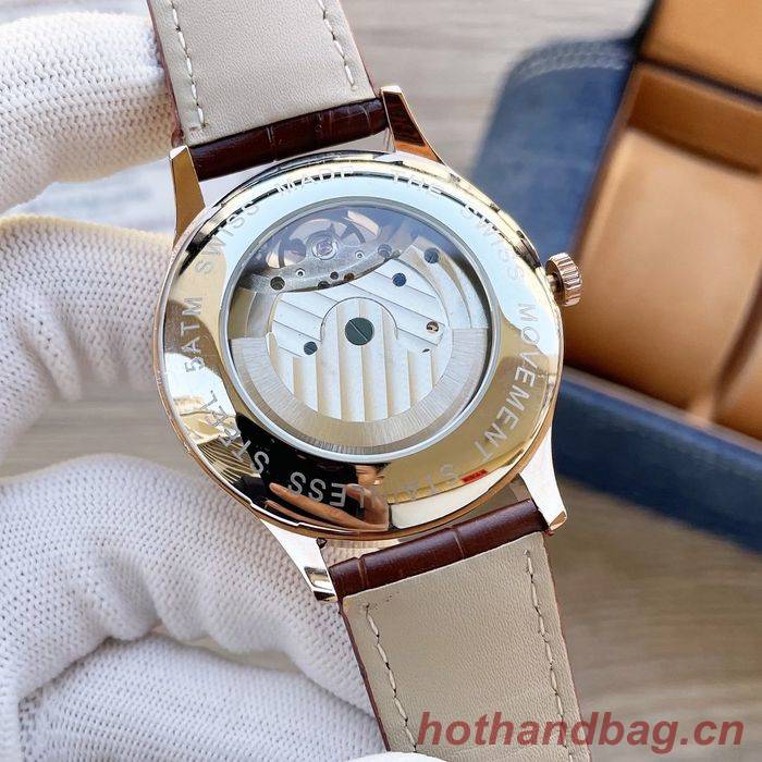 Longines Watch LGW00045-1 Longines Watch LGW00045-1