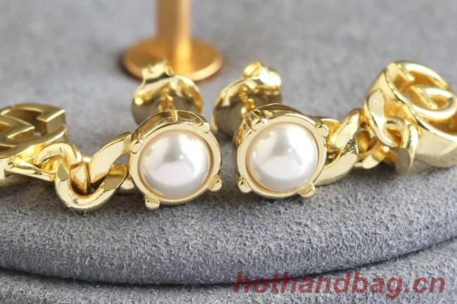 Gucci Earrings CE7833