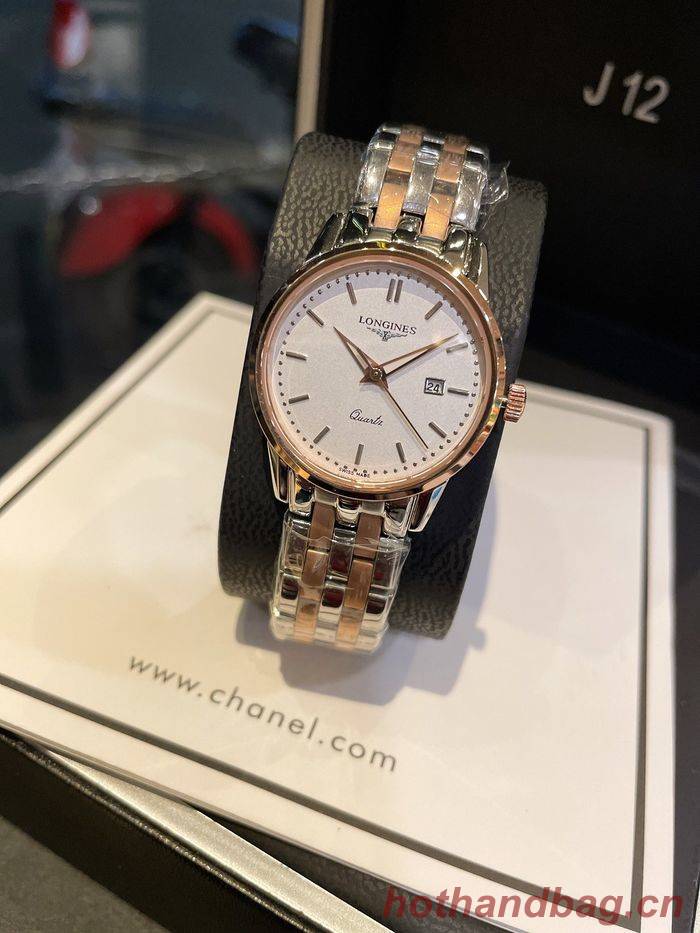 Longines Watch LGW00047-2 Longines Watch LGW00047-2