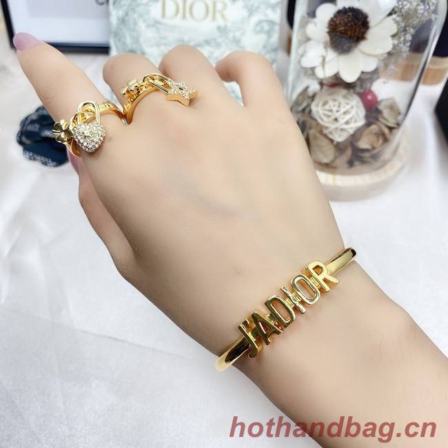 Dior Bracelet CE7860