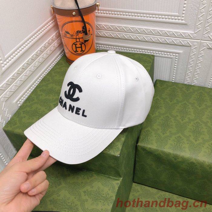 Chanel Hats CHH00007 Chanel Hats CHH00007
