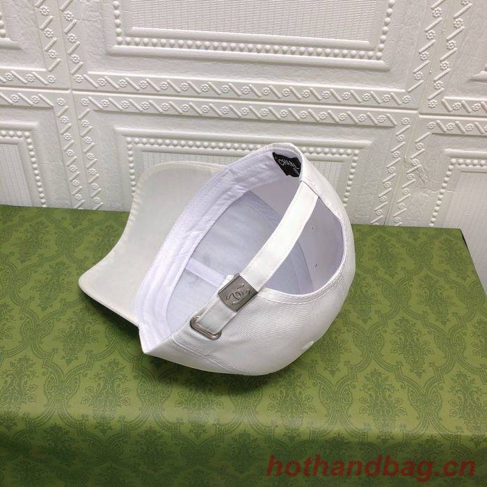 Chanel Hats CHH00110