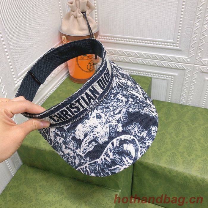 Dior Hats CDH00011