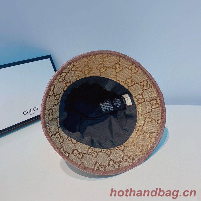Gucci Hats GUH00072