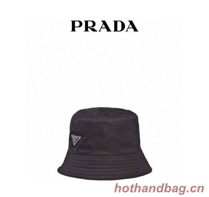Prada Hats PRH00004
