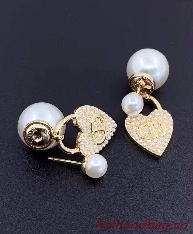 Dior Earrings CE7825