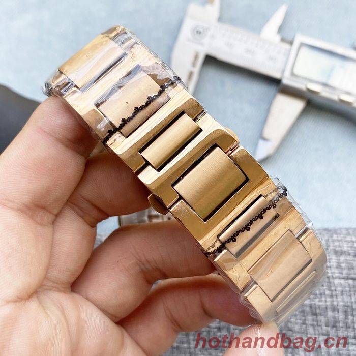 Cartier Watch CTW00133-1 Cartier Watch CTW00133-1