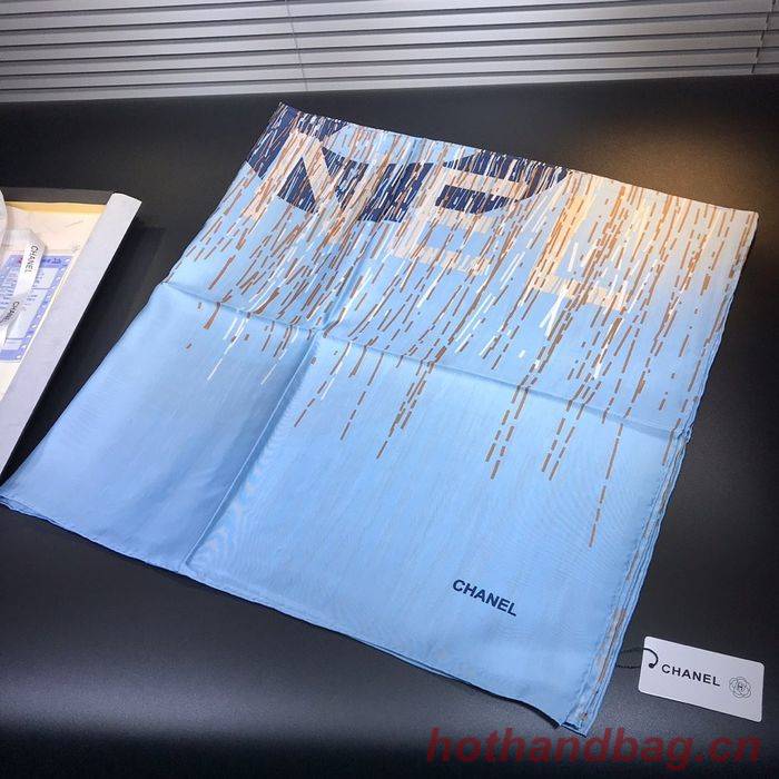 Chanel Scarf CHS00088 Chanel Scarf CHS00088