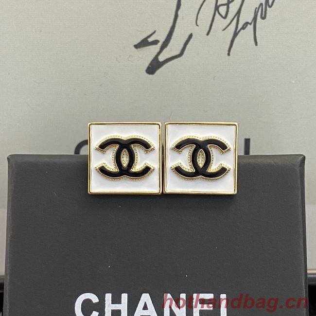 Chanel Earrings CE8515