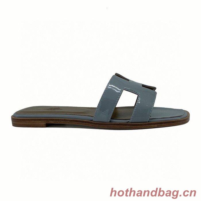 Hermes Shoes HMS00037