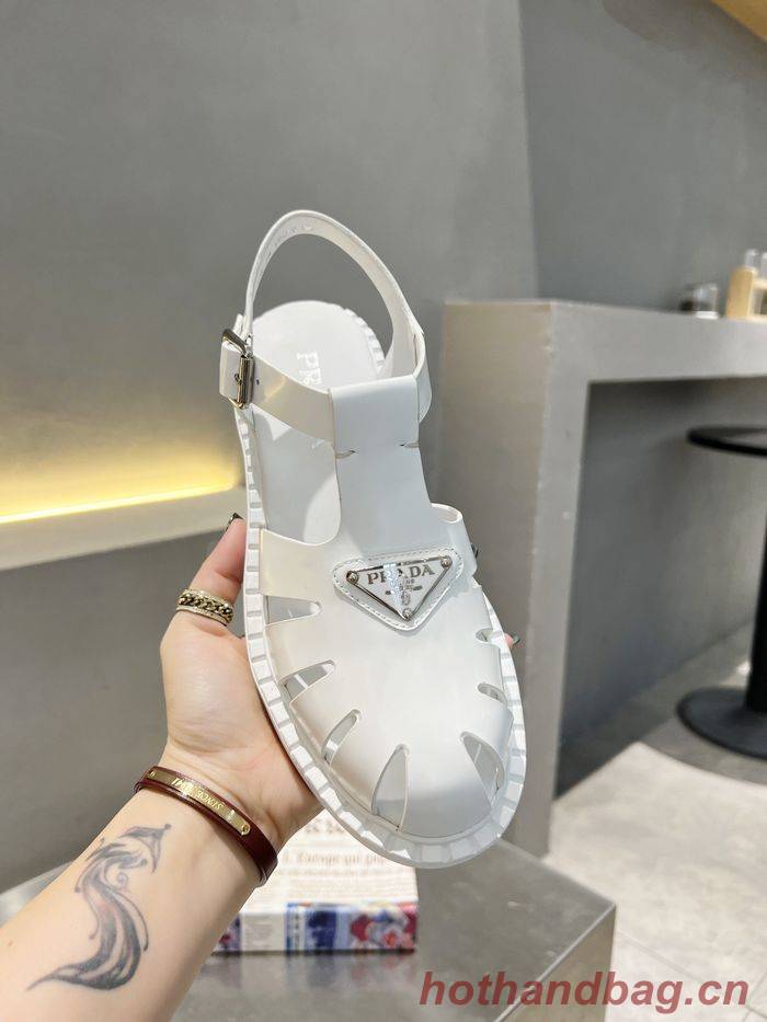 Prada Shoes PDS00166