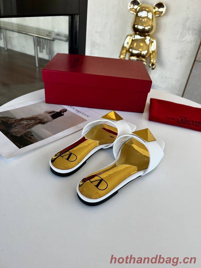 Valentino Shoes VOS00333