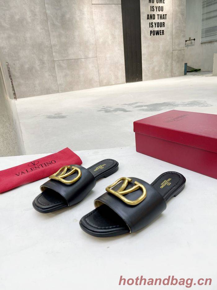 Valentino Shoes VOS00335