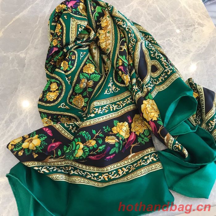 Hermes Scarf HEC00281