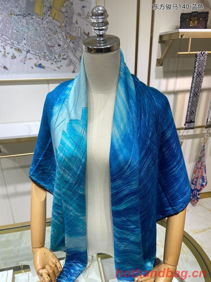 Hermes Scarf HEC00461 Hermes Scarf HEC00461