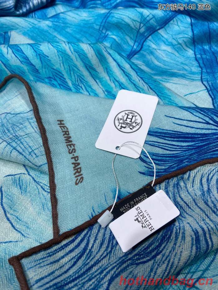Hermes Scarf HEC00461 Hermes Scarf HEC00461