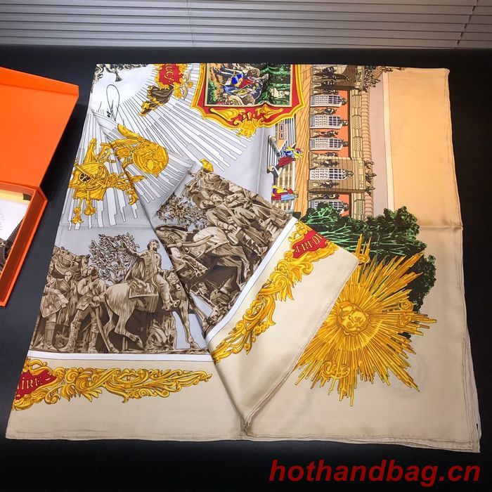 Hermes Scarf HEC00518
