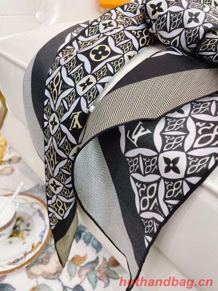 Louis Vuitton Scarf LVC00031 Louis Vuitton Scarf LVC00031