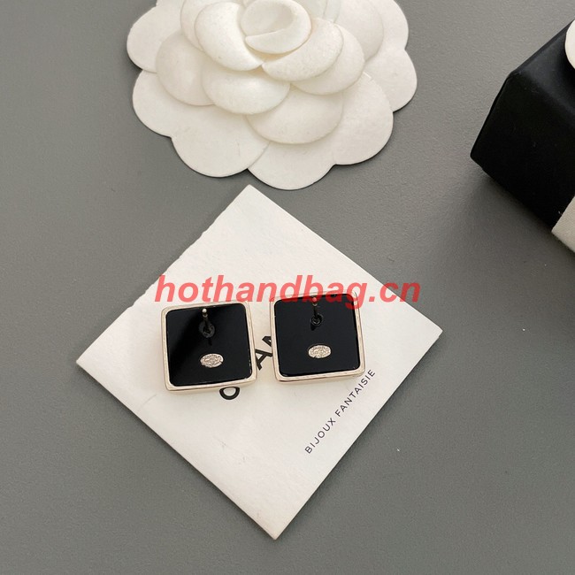 Chanel Earrings CE10383