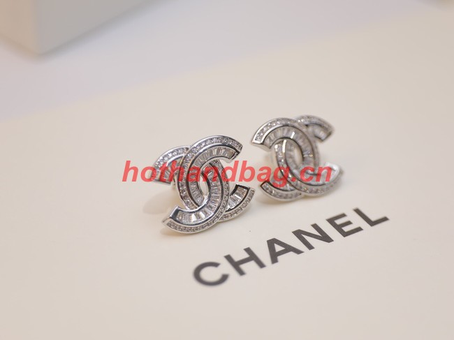Chanel Earrings CE10451