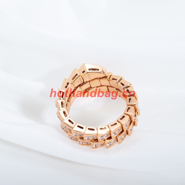 BVLGARI Ring CE10594