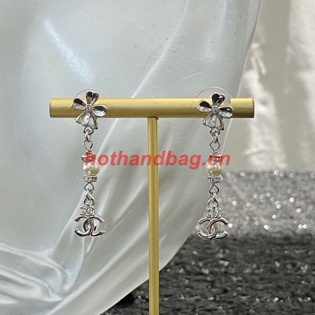 Chanel Earrings CE10676