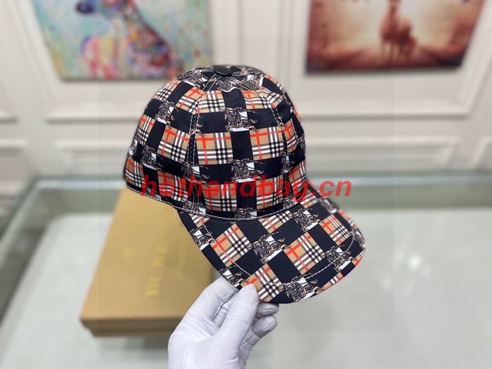 BurBerry Hat BUH00039 BurBerry Hat BUH00039