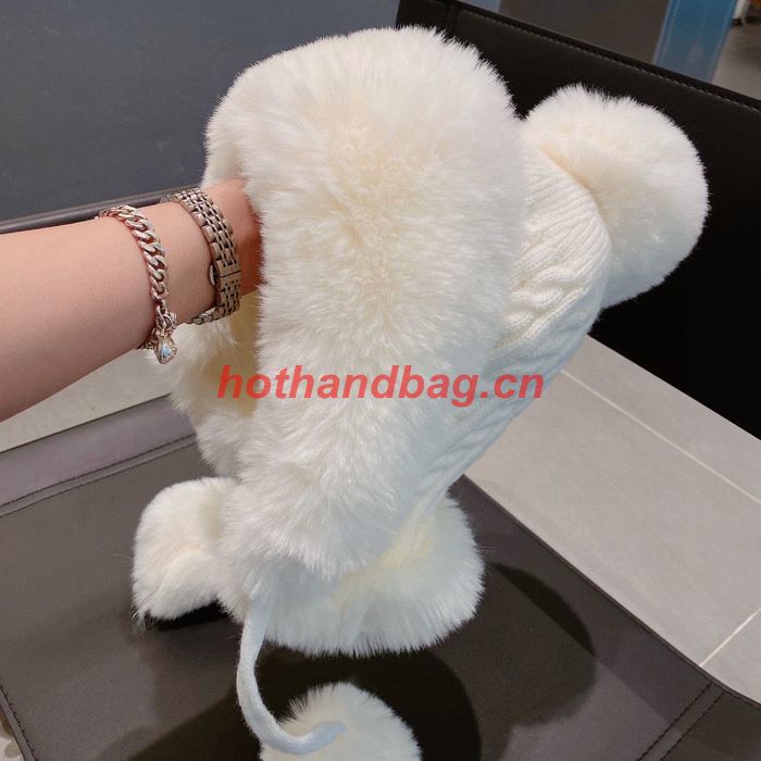 BurBerry Hat BUH00051