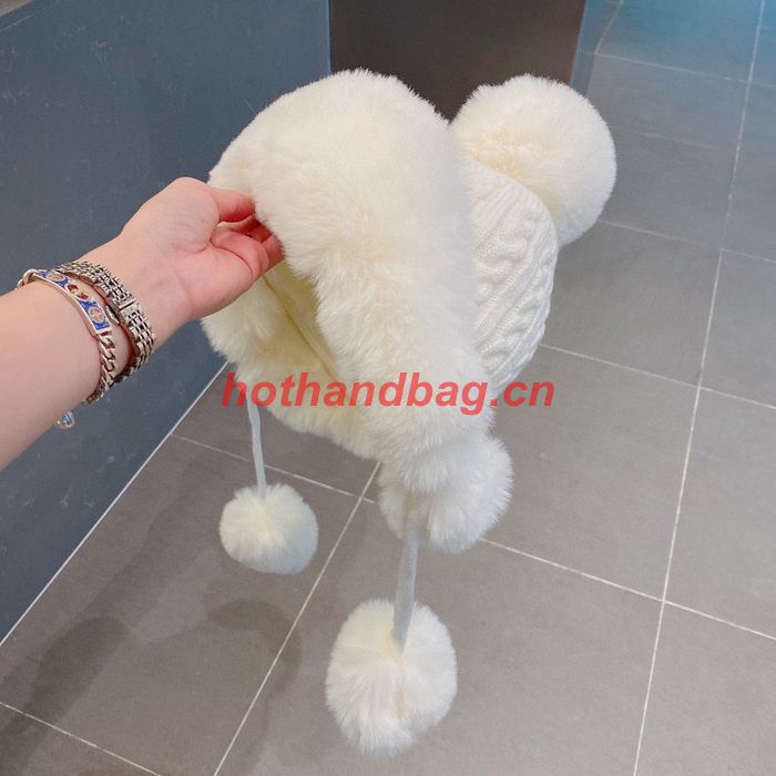 BurBerry Hat BUH00051