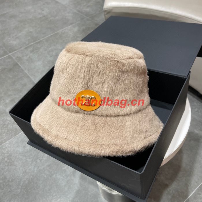 Celine Hat CLH00075 Celine Hat CLH00075