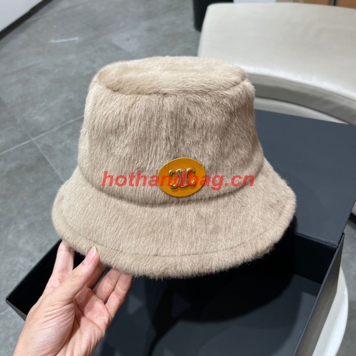 Celine Hat CLH00075 Celine Hat CLH00075