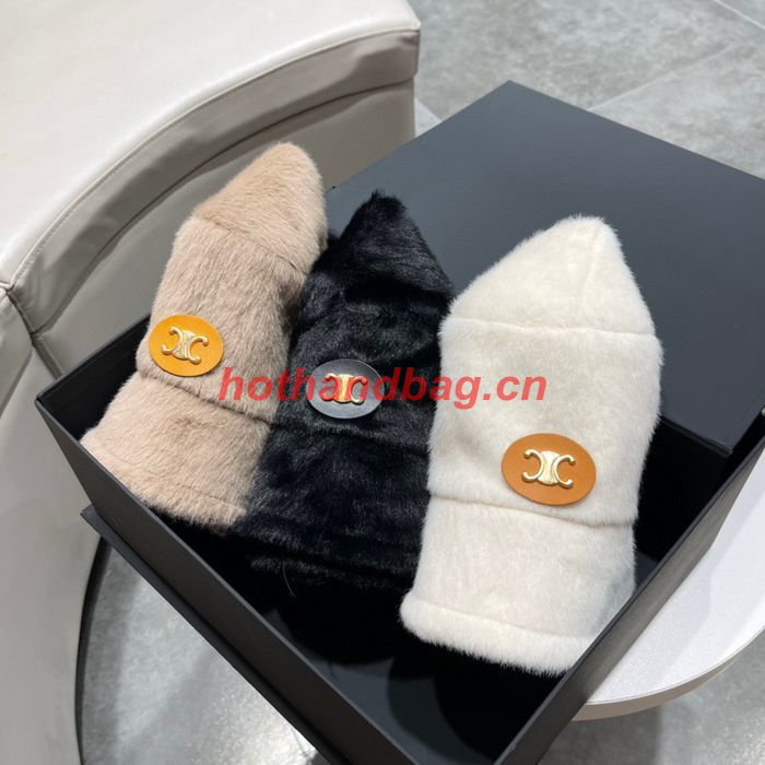 Celine Hat CLH00075 Celine Hat CLH00075
