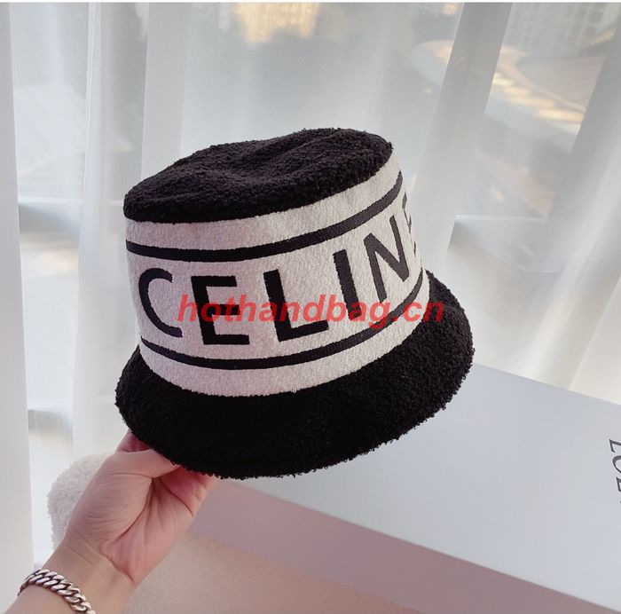 Celine Hat CLH00121