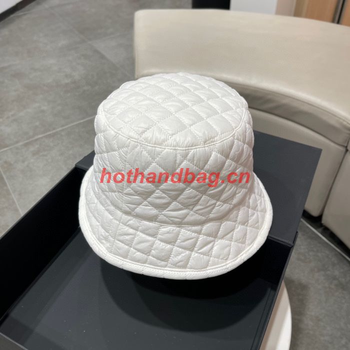 Celine Hat CLH00149 Celine Hat CLH00149