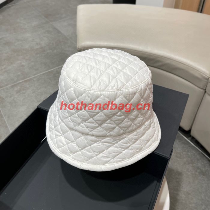 Celine Hat CLH00149 Celine Hat CLH00149